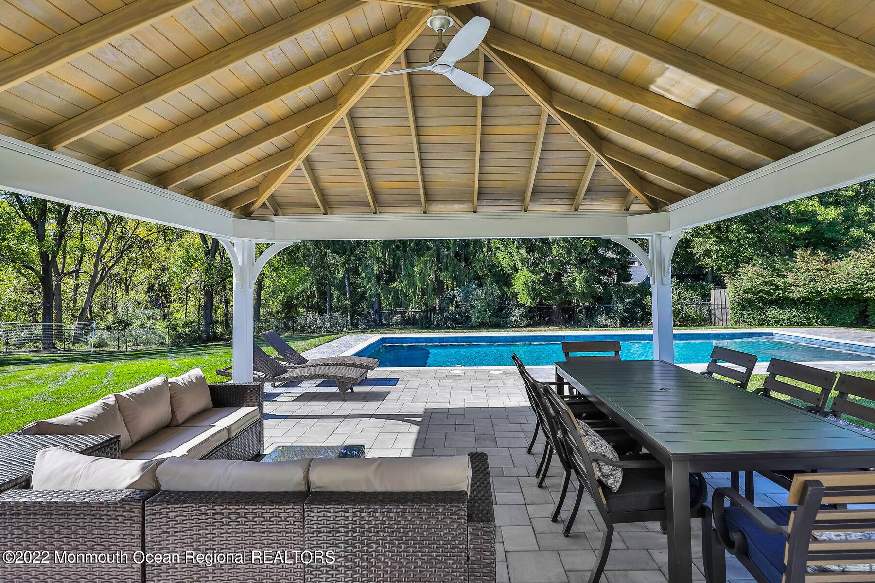 Colts Neck, NJ 07722,3 Sycamore Place