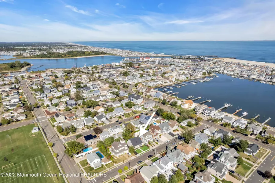 209 Seymour Avenue, Point Pleasant Beach, NJ 08742