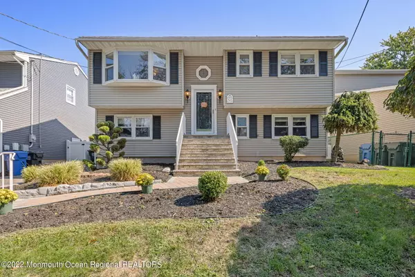 Port Reading, NJ 07064,70 6th Avenue