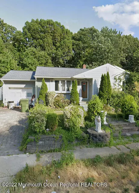 2960 Washington Road, Parlin, NJ 08859