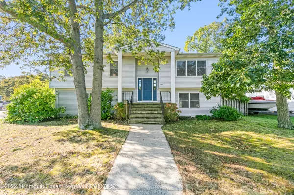 2400 Beech Street, Point Pleasant, NJ 08742