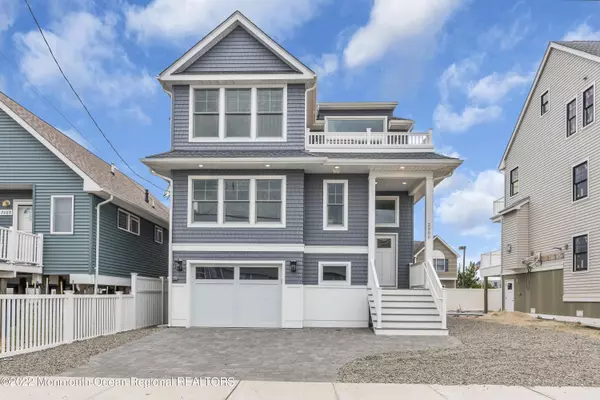 2000 Route 35, Ortley Beach, NJ 08751