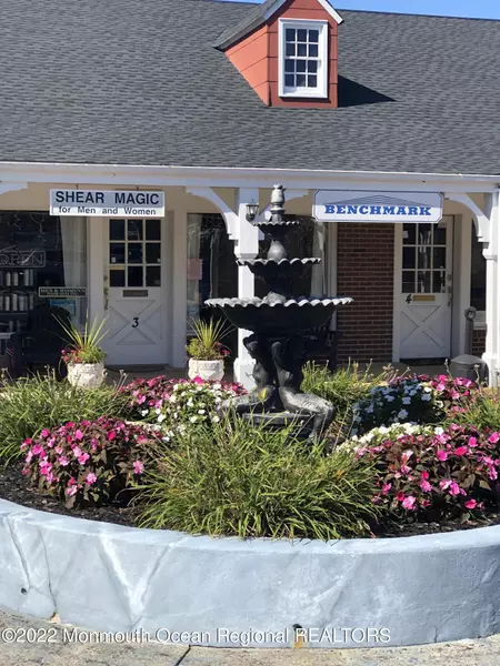 2153 Route 35, Sea Girt, NJ 08750