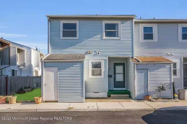 Ventnor City, NJ 08406,329 Hampshire Drive