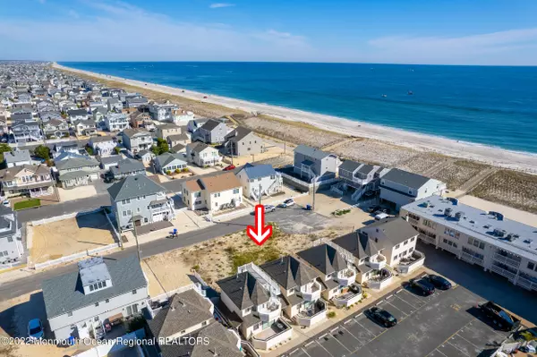 Ortley Beach, NJ 08751,1 Diane Lane