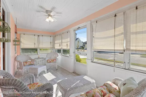 Point Pleasant Beach, NJ 08742,59 Sanborn Avenue