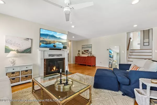 Point Pleasant Beach, NJ 08742,209 Princeton Avenue