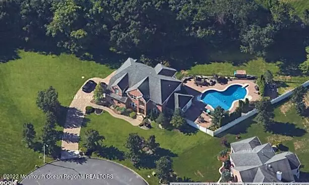 Farmingdale, NJ 07727,12 Anthony Way