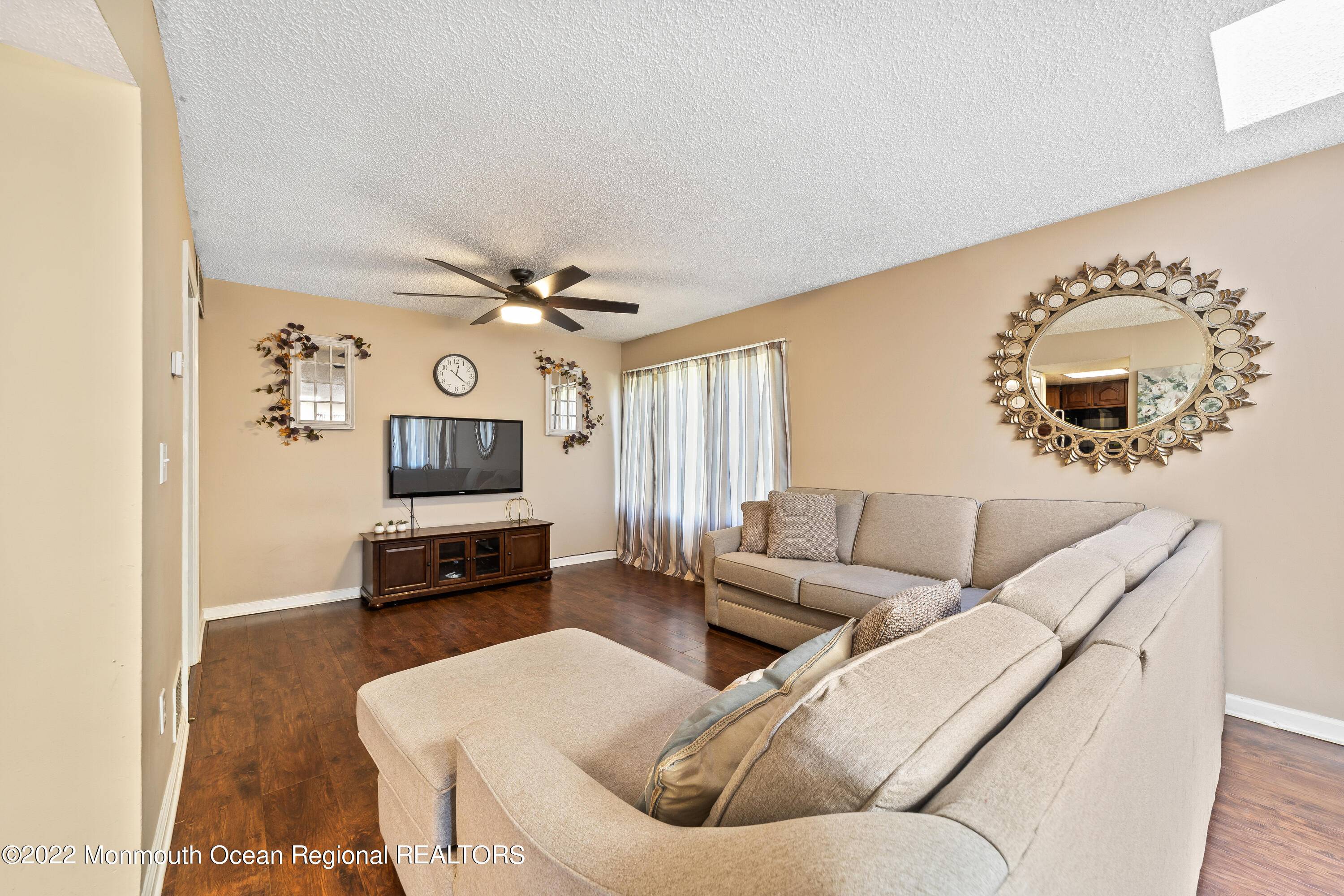 Brick, NJ 08724,137 Brandywine Court #322