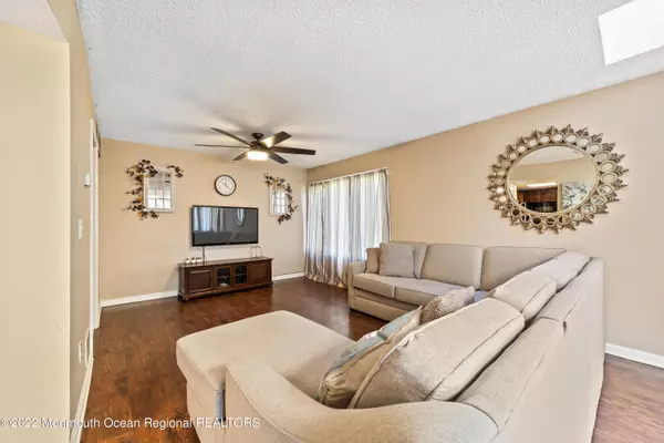 Brick, NJ 08724,137 Brandywine Court #322