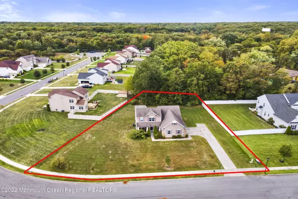 Sicklerville, NJ 08081,108 Summer Lea Drive