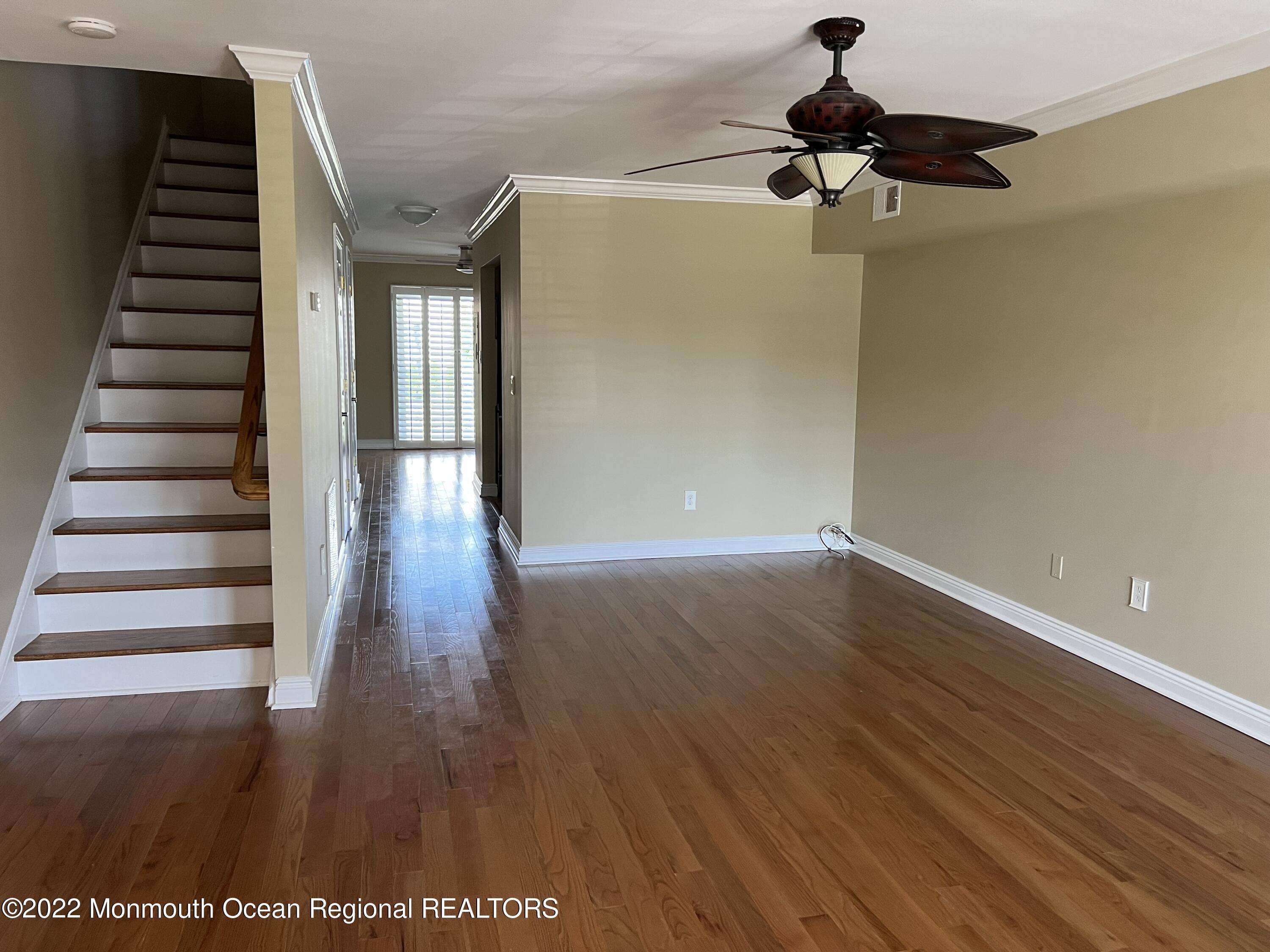 Monmouth Beach, NJ 07750,25 Meadow Avenue #10