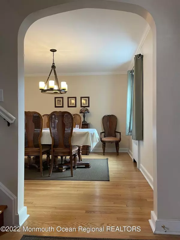 Linden City, NJ 07036,127 Swarthmore Road