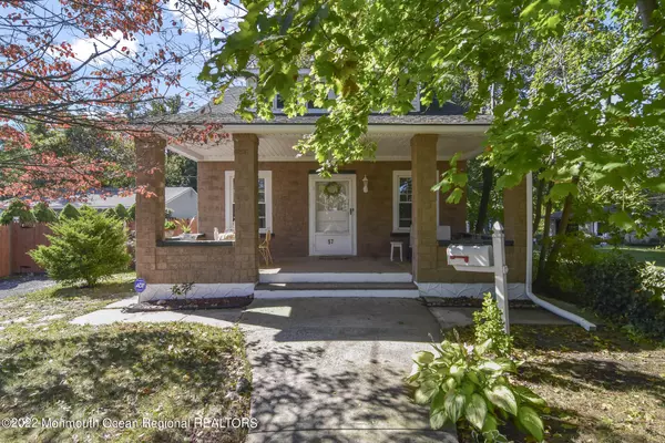 Atlantic Highlands, NJ 07716,57 Memorial Parkway