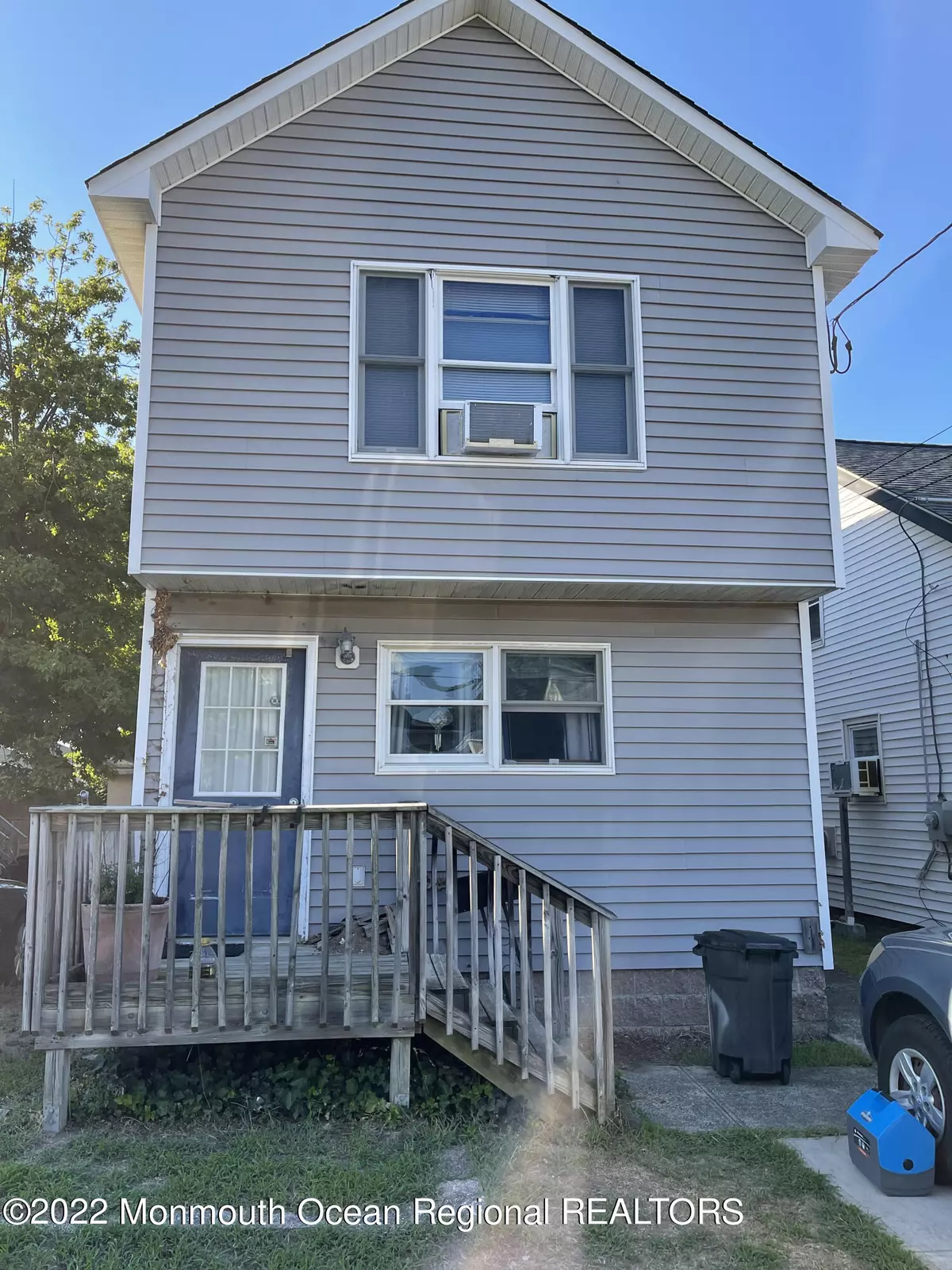 Keansburg, NJ 07734,67 Seabreeze Way