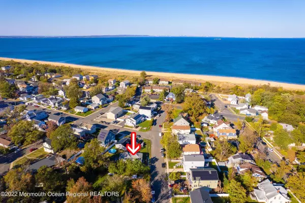 Keansburg, NJ 07734,21 Orchard Street