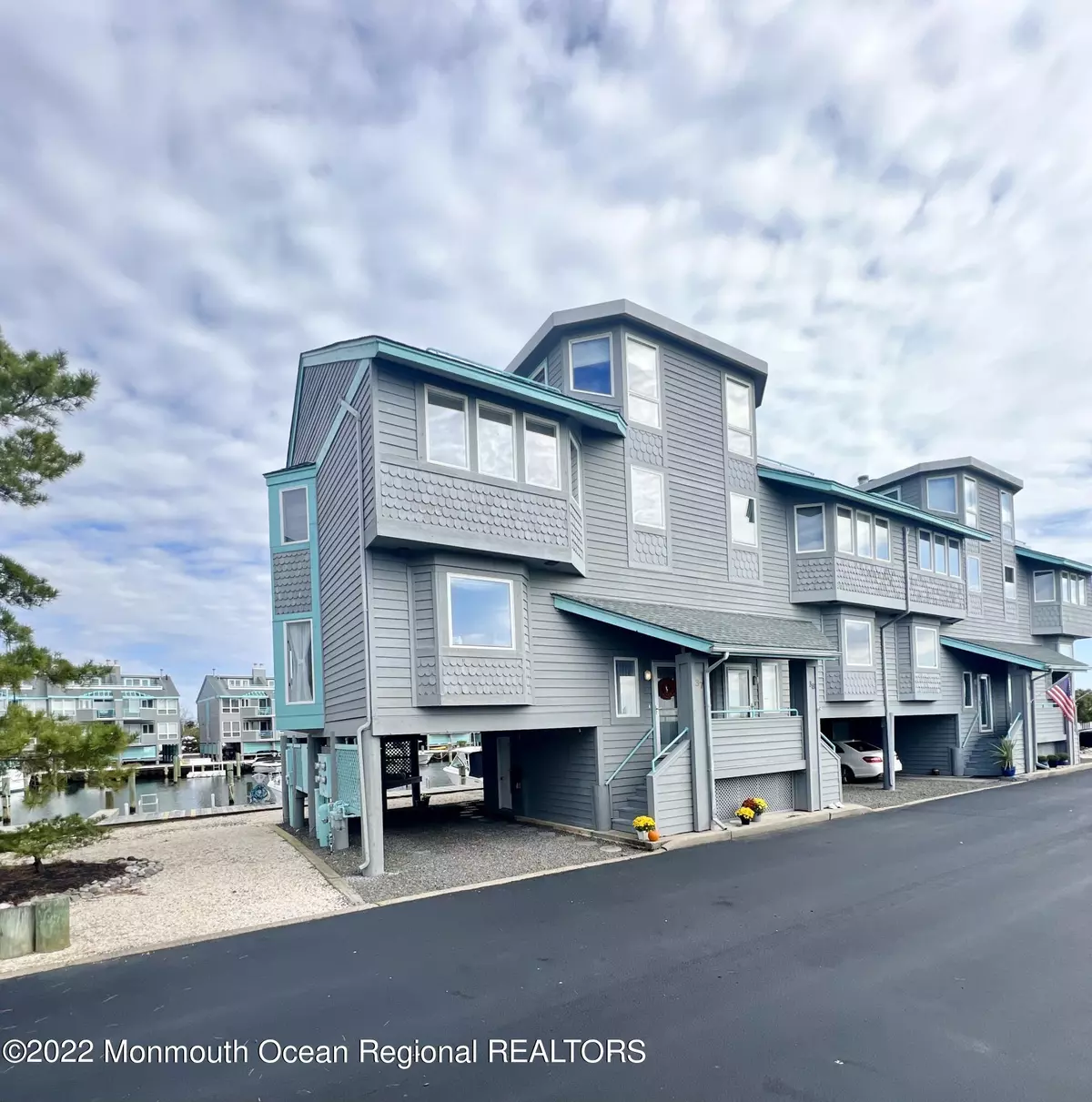 Waretown, NJ 08758,37 Grand Bay Harbor Drive