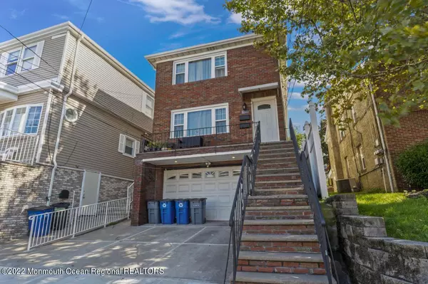 6500 Columbia Avenue, North Bergen, NJ 07047