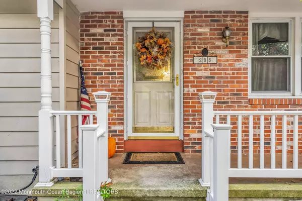 Medford, NJ 08055,285 Hopewell Road