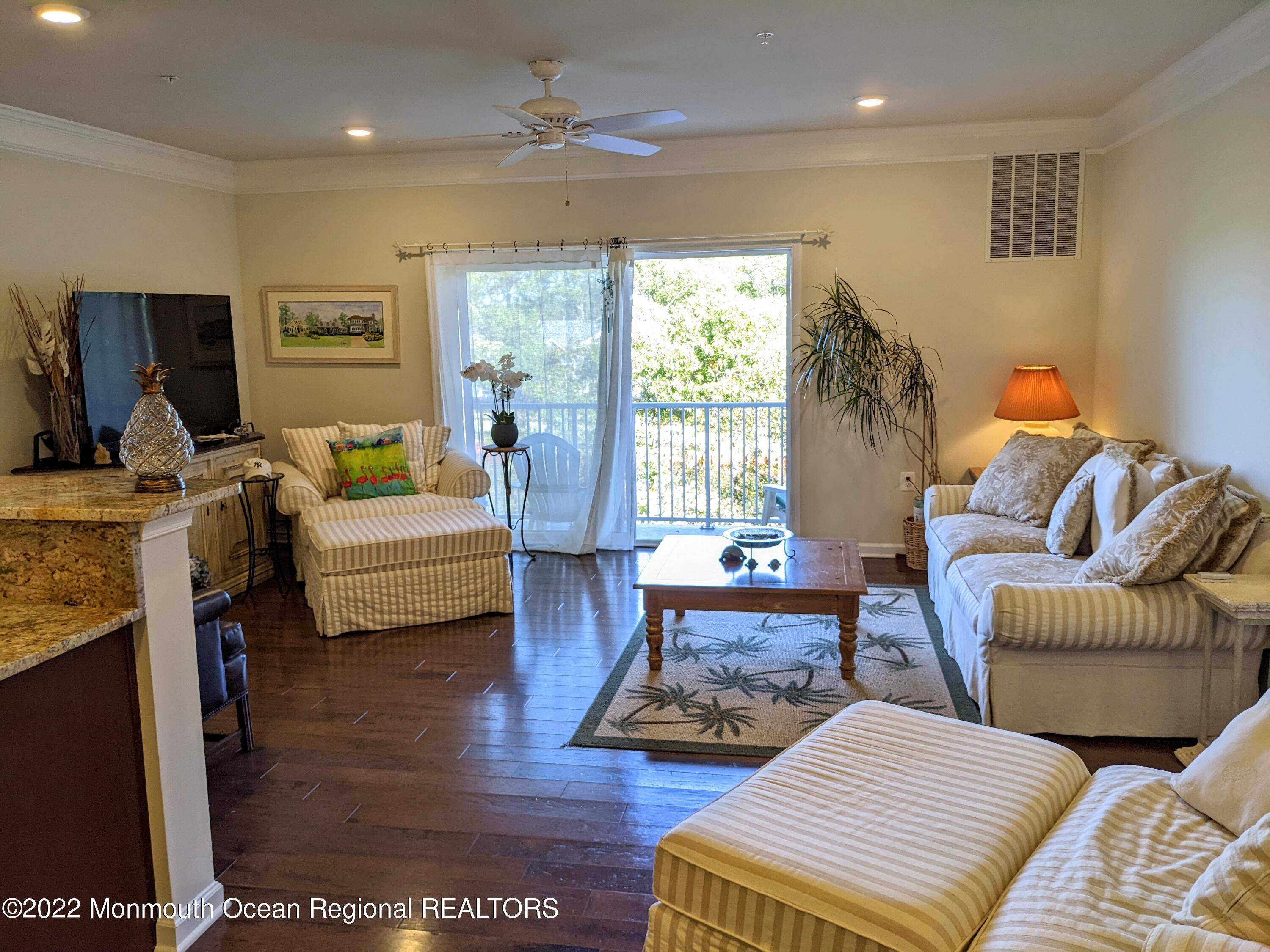 Point Pleasant, NJ 08742,2201 River Road #4206