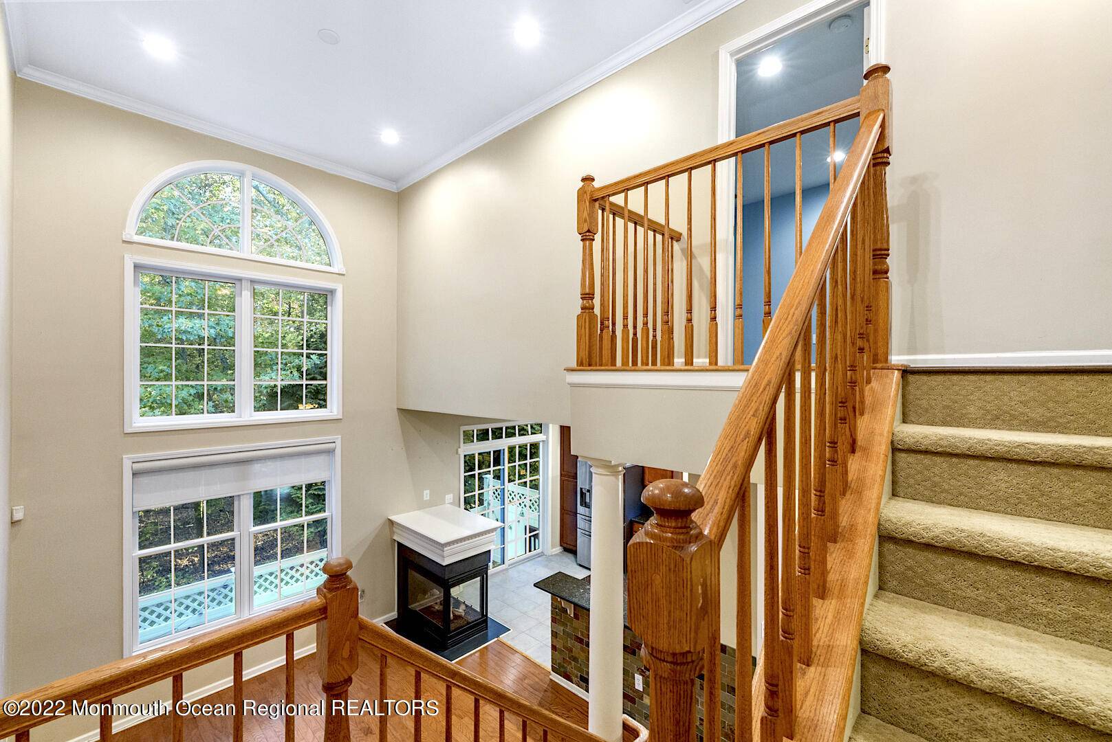 Old Bridge, NJ 08857,9 Indigo Drive