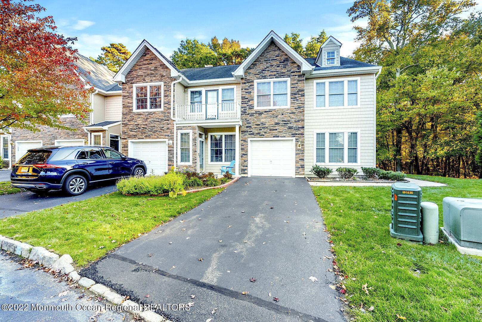 Old Bridge, NJ 08857,9 Indigo Drive