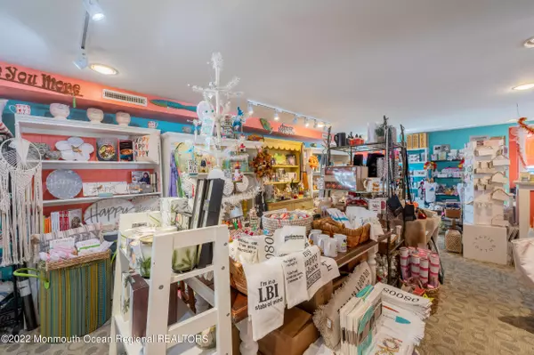 Surf City, NJ 08008,2200 Long Beach Boulevard