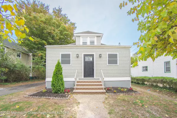 Highland Park, NJ 08904,326 Summit Place