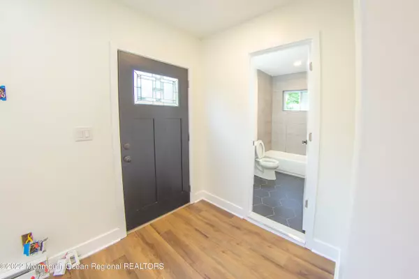 Highland Park, NJ 08904,326 Summit Place