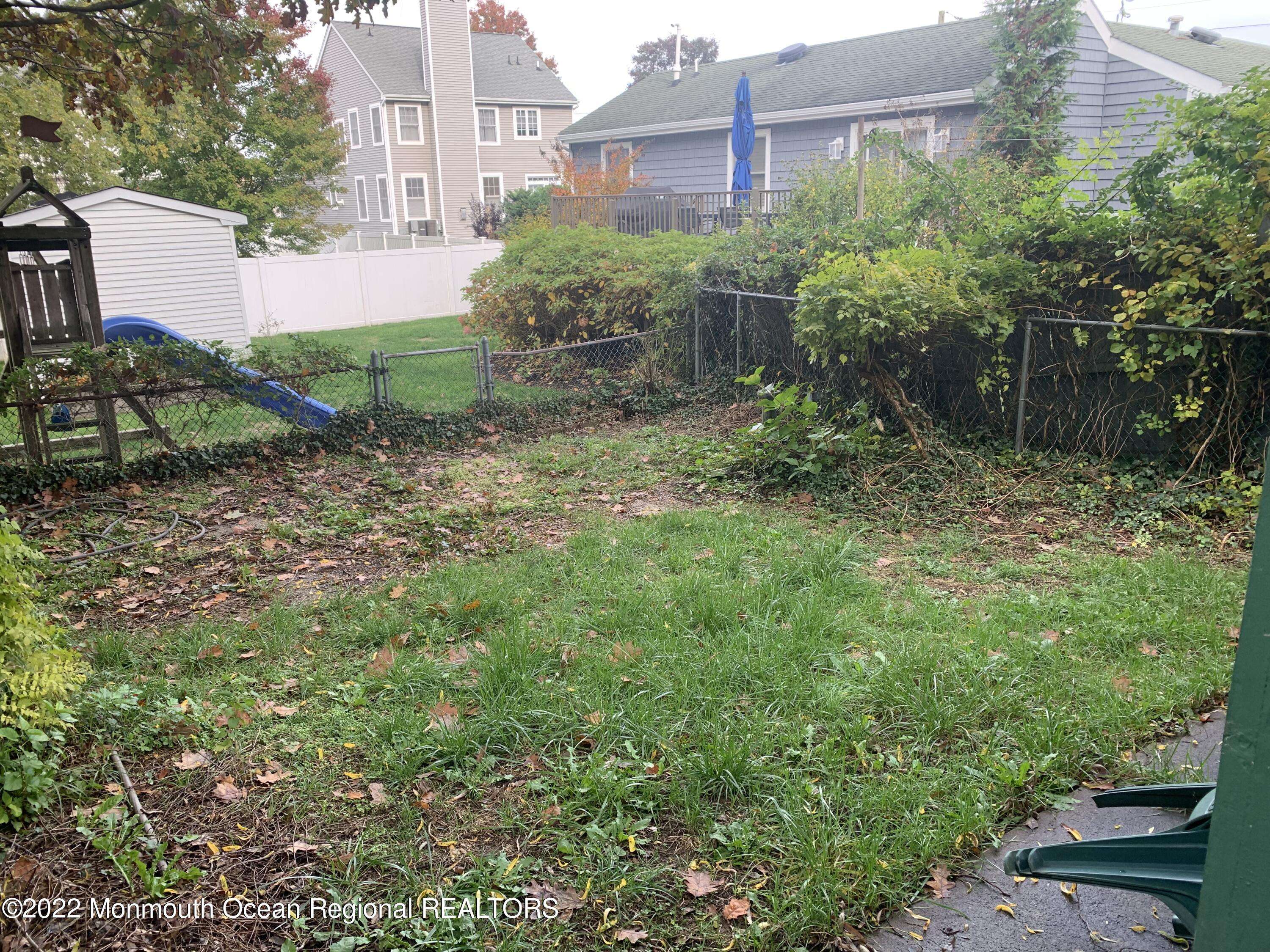 Highlands, NJ 07732,270 Bayside Drive