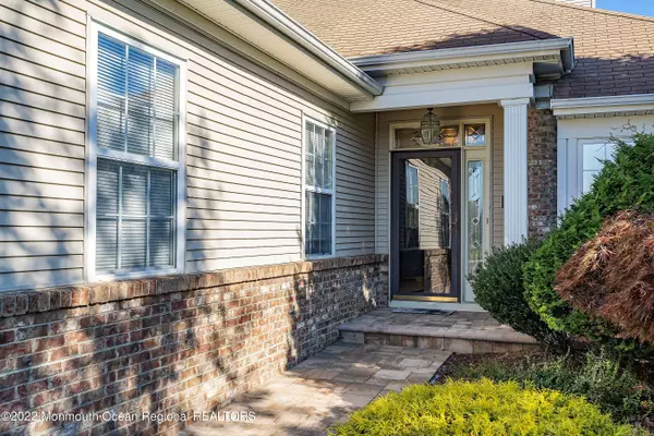 Manchester, NJ 08759,1 Fontainbleau Court