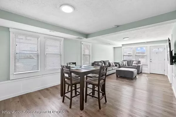 Ocean City, NJ 08226,934 Haven Avenue