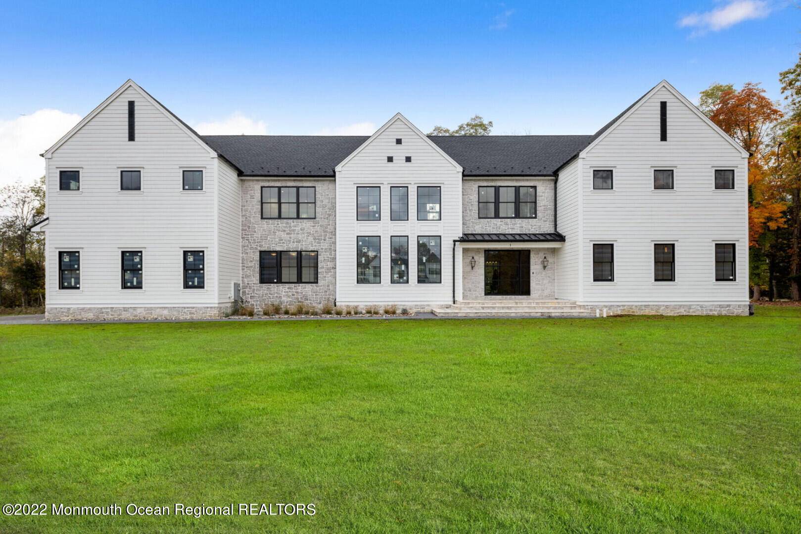 1 Affirmed Court, Colts Neck, NJ 07722