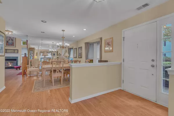 Ocean Twp, NJ 07712,11 Charles Court