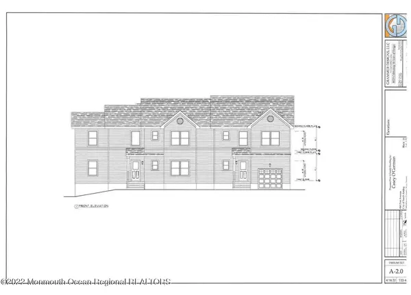 401403 S Pine Avenue, South Amboy, NJ 08879