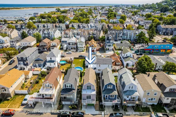 Highlands, NJ 07732,59 Barberie Avenue