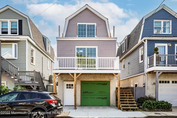 Highlands, NJ 07732,59 Barberie Avenue