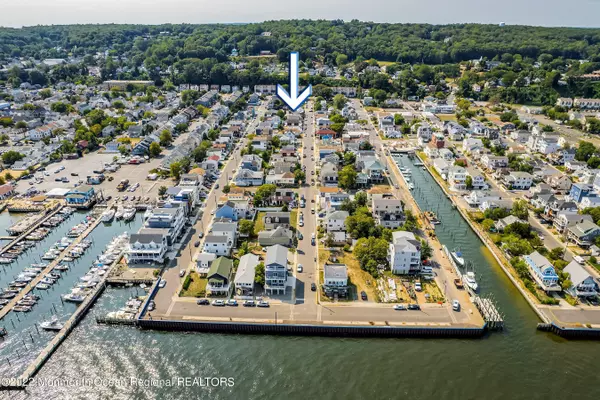 Highlands, NJ 07732,59 Barberie Avenue