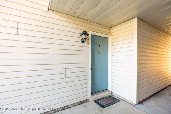 Lawrenceville, NJ 08648,2 Feiler Court