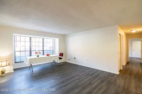 Lawrenceville, NJ 08648,2 Feiler Court