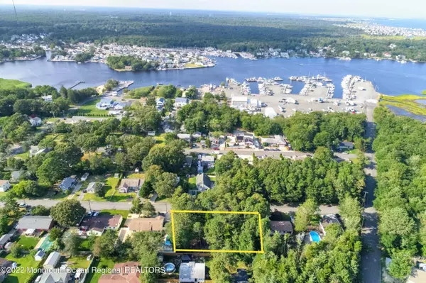 Lanoka Harbor, NJ 08734,0 Drew Avenue