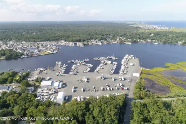 Lanoka Harbor, NJ 08734,0 Drew Avenue