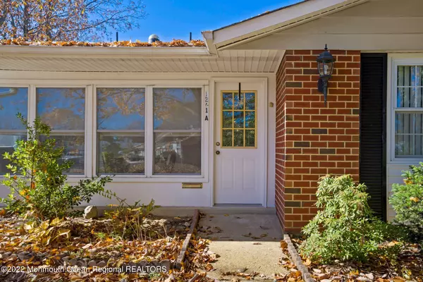 Lakewood, NJ 08701,1261 Argyll Circle