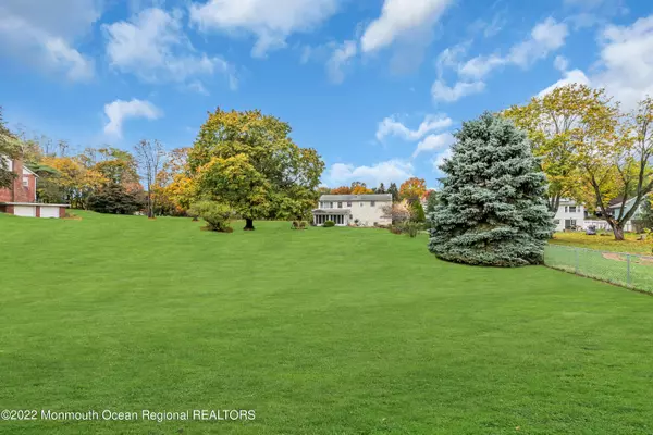 Eatontown, NJ 07724,70 Reynolds Drive