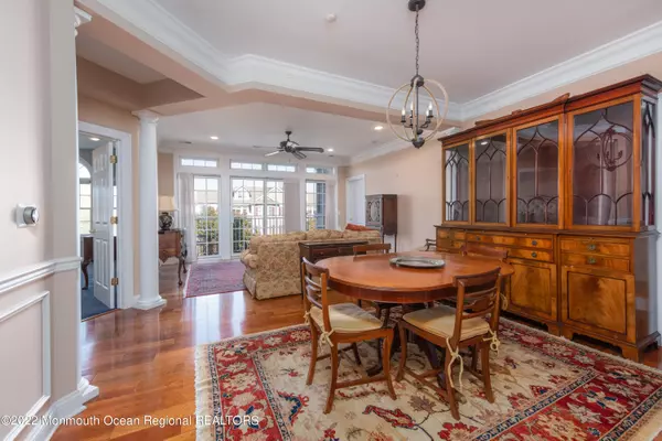 Ocean Twp, NJ 07712,7 Centre Street #3311