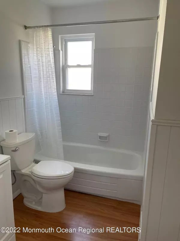 Point Pleasant Beach, NJ 08742,110 Griffiths Avenue