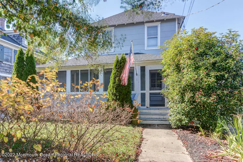 Point Pleasant Beach, NJ 08742,925 Bay Avenue
