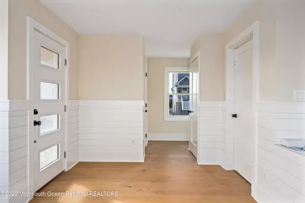 Long Beach Twp, NJ 08008,83 W Tebco Terrace #C