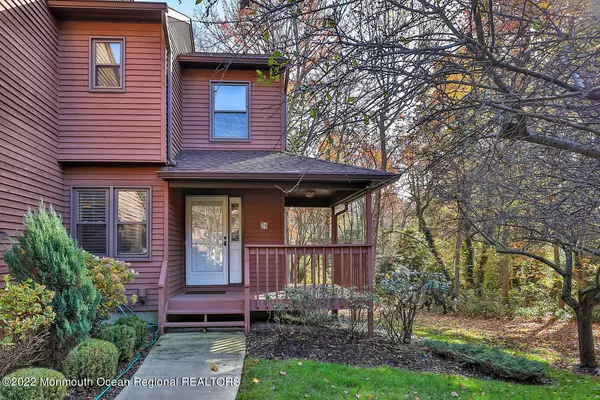 Atlantic Highlands, NJ 07716,24 Pape Drive