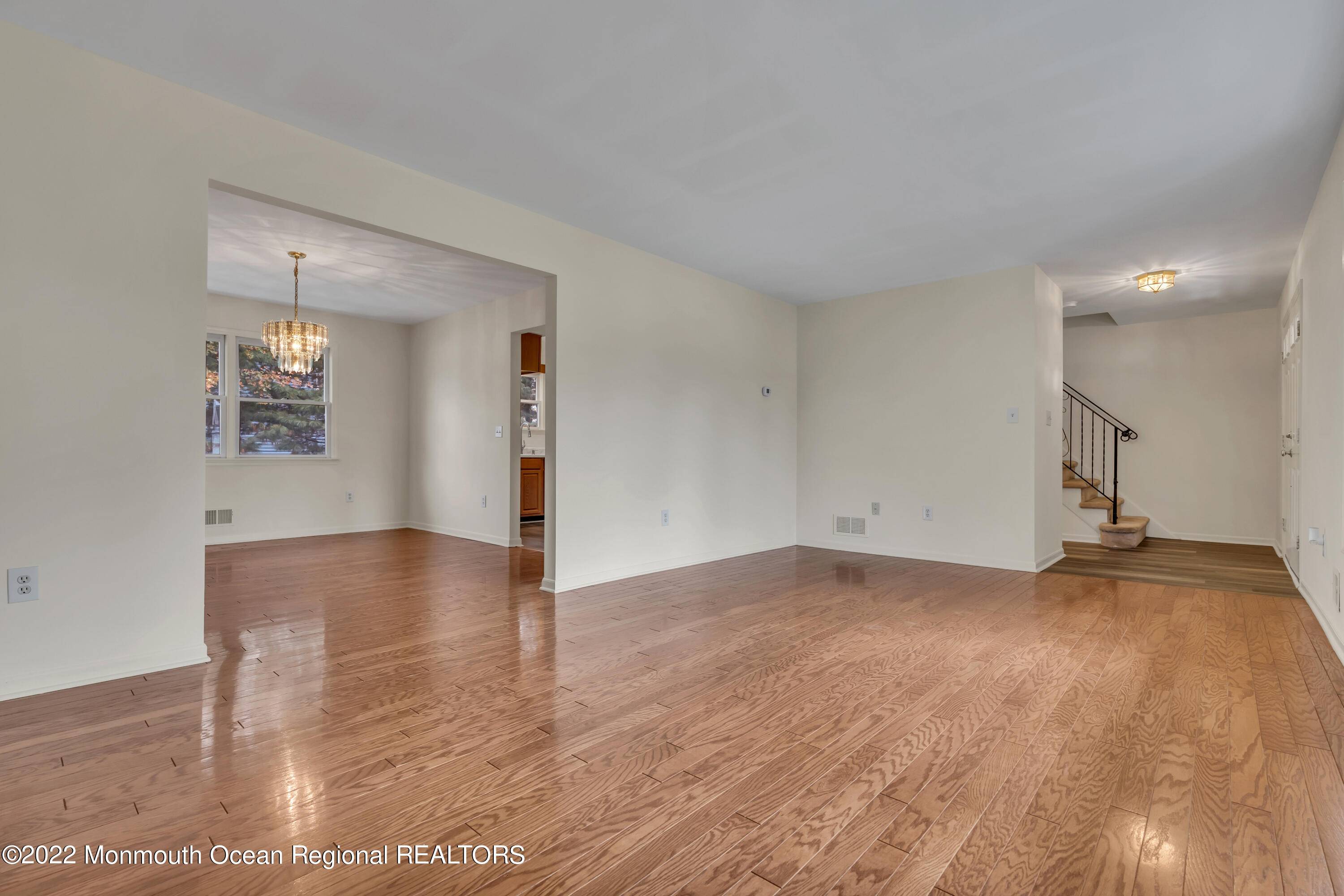 Edison, NJ 08837,4 Rockoff Court
